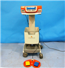 Gyrus ACMI Electrosurgical Unit 943812